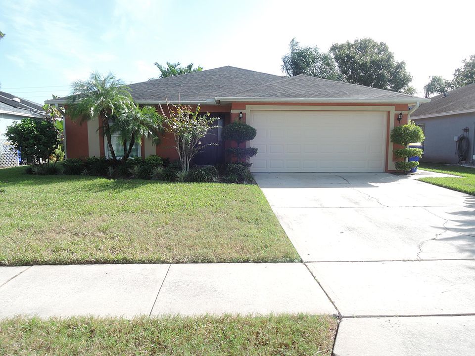 1st image of 1690 Silverado Dr