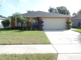 1690 Silverado Dr, Rockledge, FL 32955