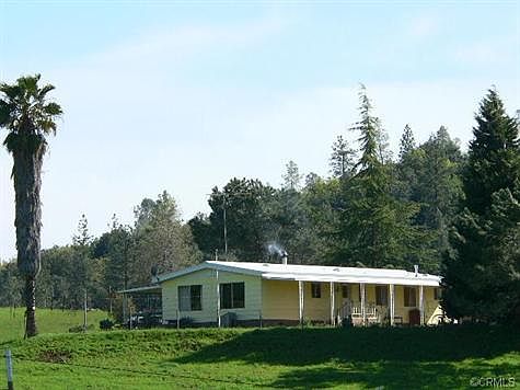5th image of 12778 Highway 26