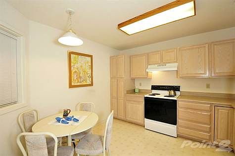 1272_county_road_65_214_MLS_HID766264_ROOMkitchen3