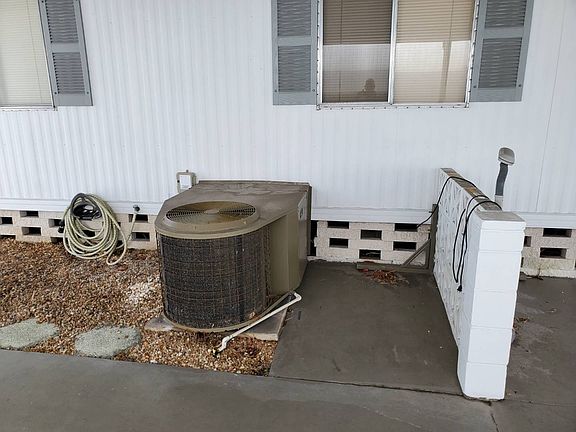 4th image of 1375 Pasadena Ave #608