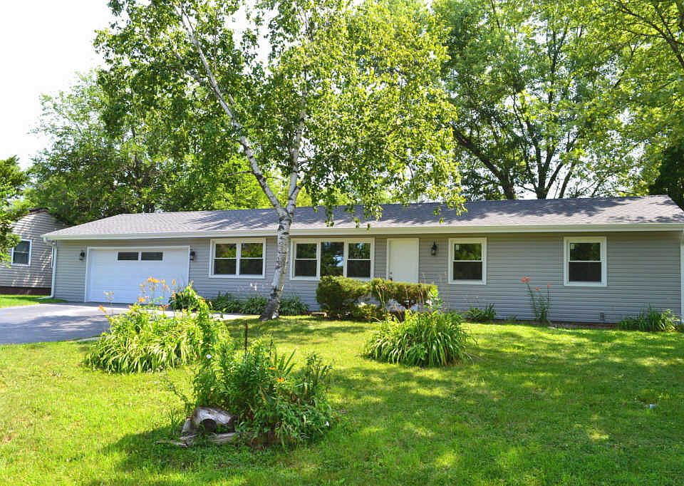 1st image of 6N139 Florence Ln