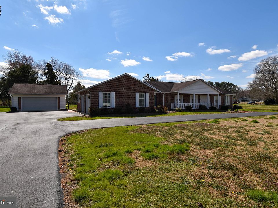 20 Lighthouse Rd, Selbyville, DE 19975 Zillow