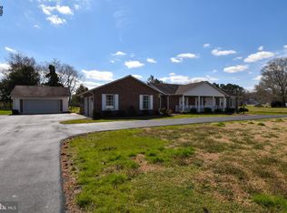 20 Lighthouse Rd, Selbyville, DE 19975