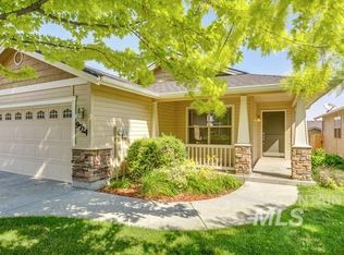 9724 Amity, Boise, ID 83709