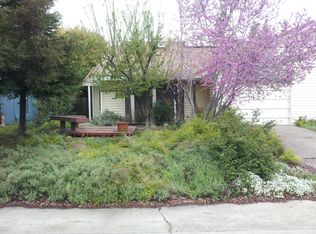3491 Oyster Bay Ave, Davis, CA 95616