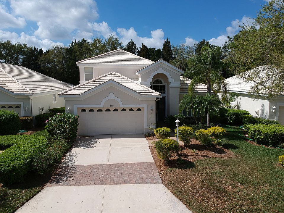 1st image of 8438 Idlewood Ct