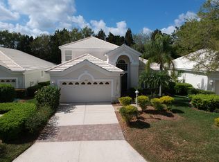 8438 Idlewood Ct, Lakewood Ranch, FL 34202