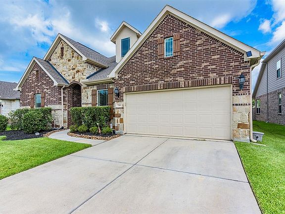 4th image of 556 Hammersmith Ln