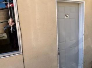 763 W Avenue L #52, Calimesa, CA 92320