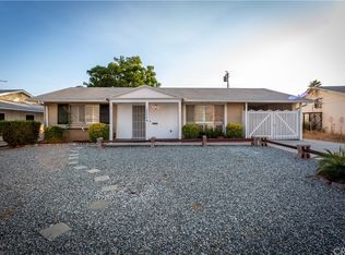 28279 E Worcester Rd, Menifee, CA 92586