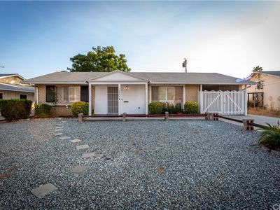 28279 E Worcester Rd, Sun City, CA, 92586