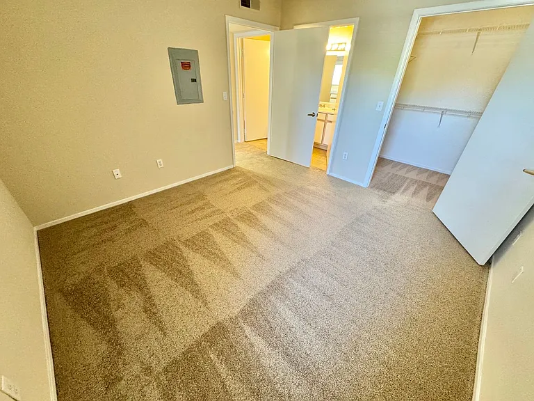 2300 Silverado Ranch Blvd #1159 — Photo 10