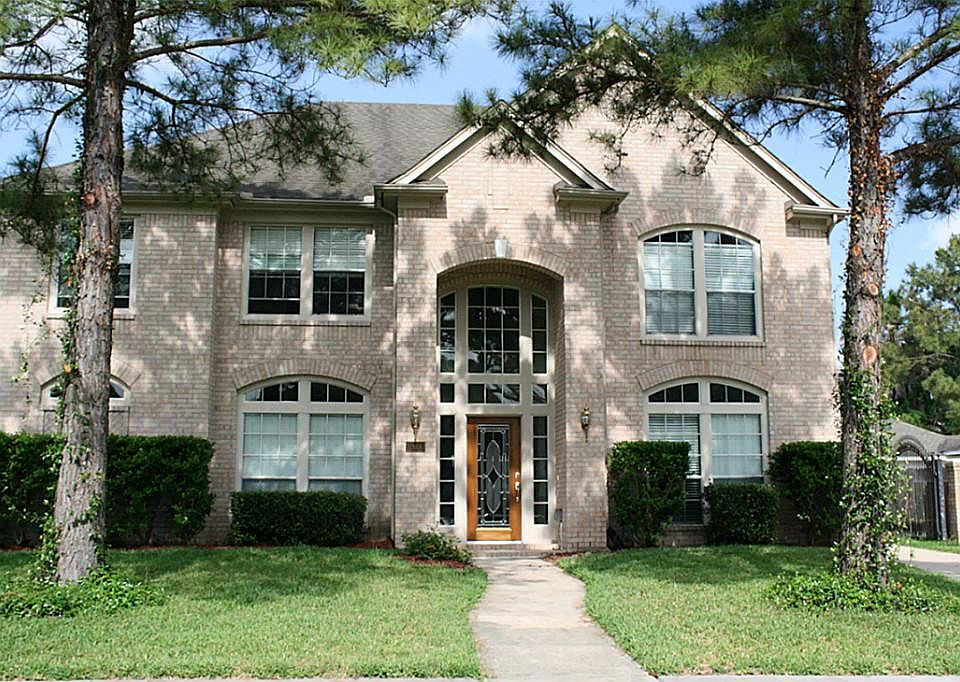 1st image of 12606 British Knoll Ct