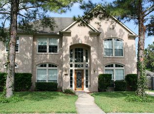 12606 British Knoll Ct, Houston, TX 77014