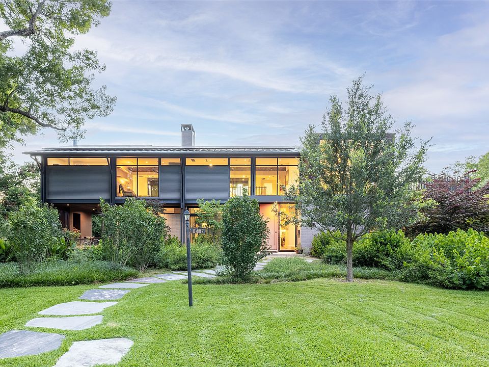 1st image of 8457 San Benito Way