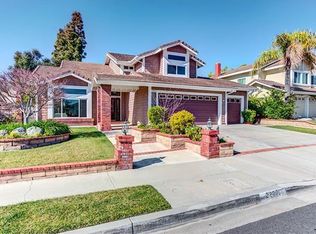 32801 Matthew Dr, Dana Point, CA 92629