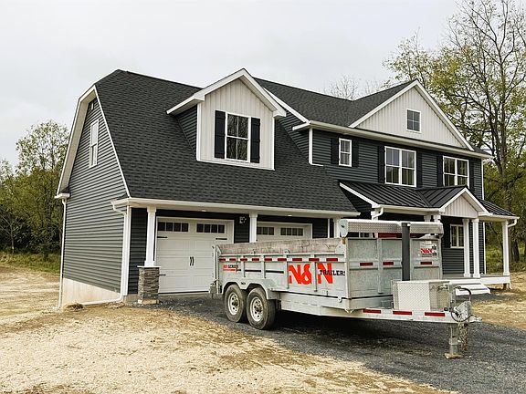 2nd image of 18 Sunset Lane