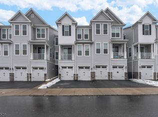 103 Sequoia Dr, Cedar Grove, NJ 07009