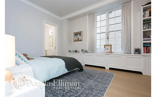 Sold by Douglas Elliman | media 13