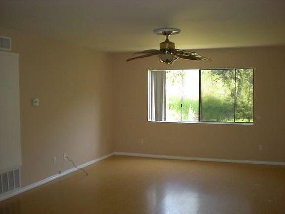 2nd image of 7845 Golfcrest Dr Unit 22