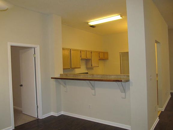 5th image of 10944 Beckley Pl