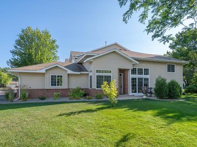 15005 December Way, Rosemount, MN, 55068