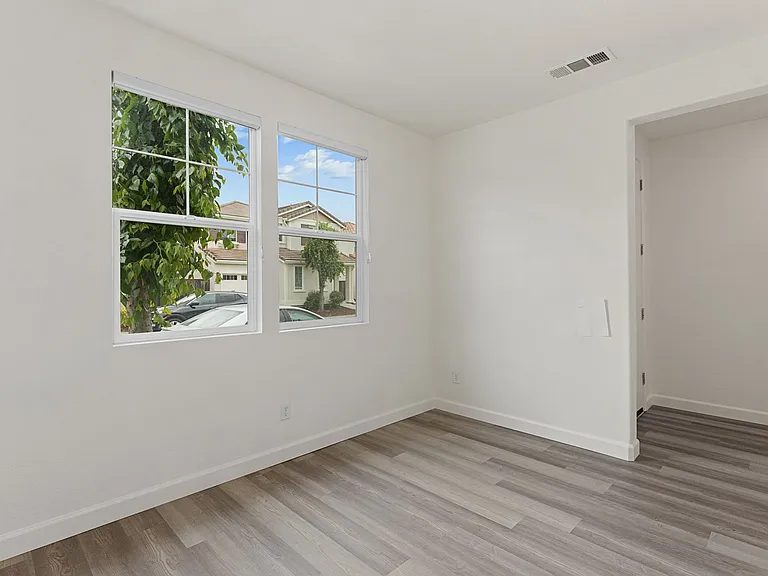 3234 Havisham Way — Photo 20
