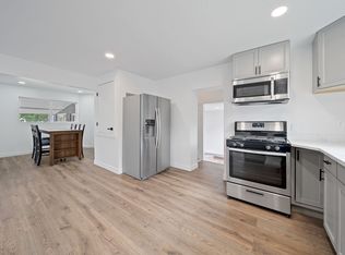 421 E Saunders St, Murray, UT 84107