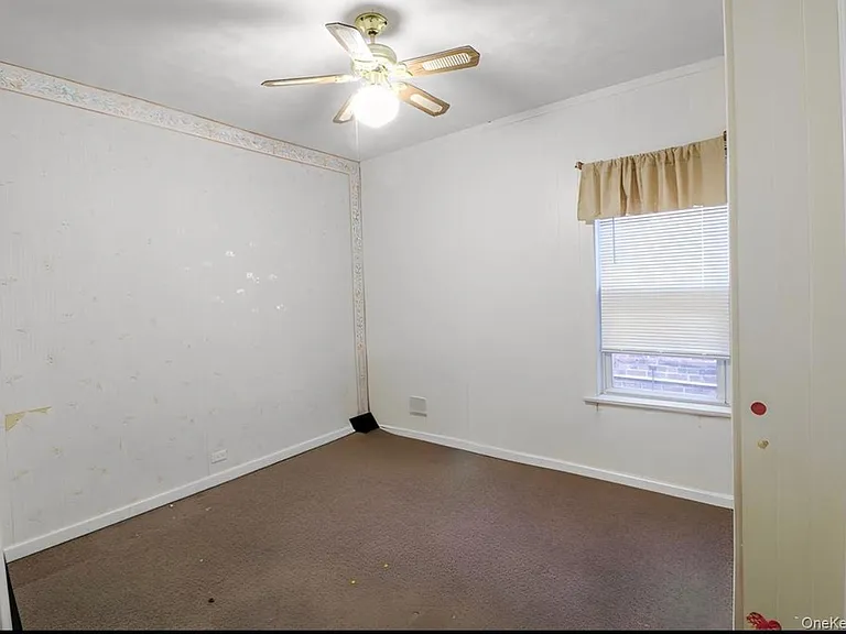 1869 Carter Ave #1 — Photo 4