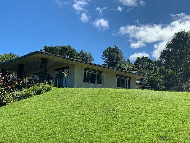 Kaloko Halia Pl, Kailua Kona — Photo 3
