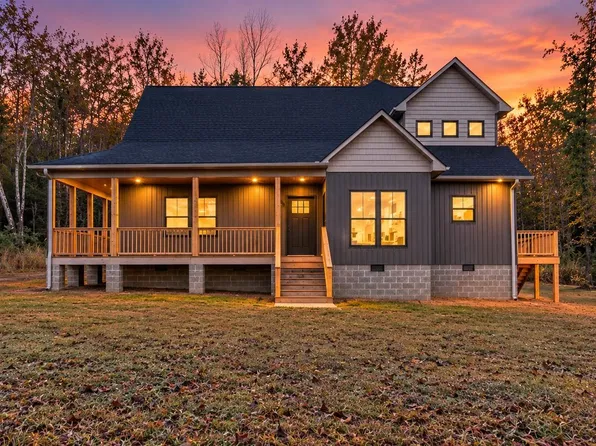 1485 Clemons Rd, Scottsboro, AL 35768