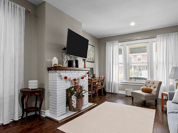 2nd image of 259 Norwood Ave #1
