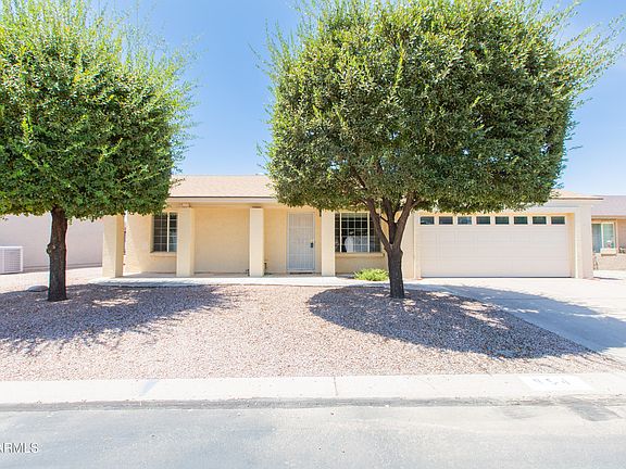 2nd image of 854 S 79TH Way