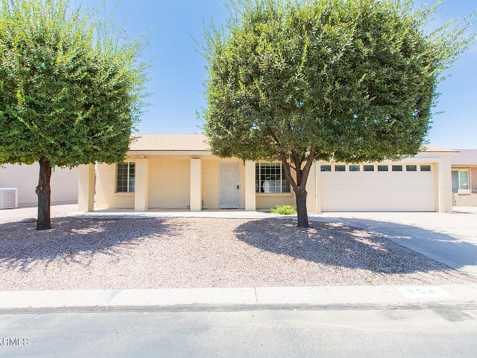 1st image of 854 S 79TH Way