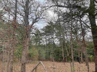 0 Windjammer Pl, Flint, TX 75762