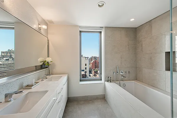 Sold by CORE | media 4