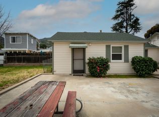 32890 Marie Dr UNIT B, Lake Elsinore, CA 92530