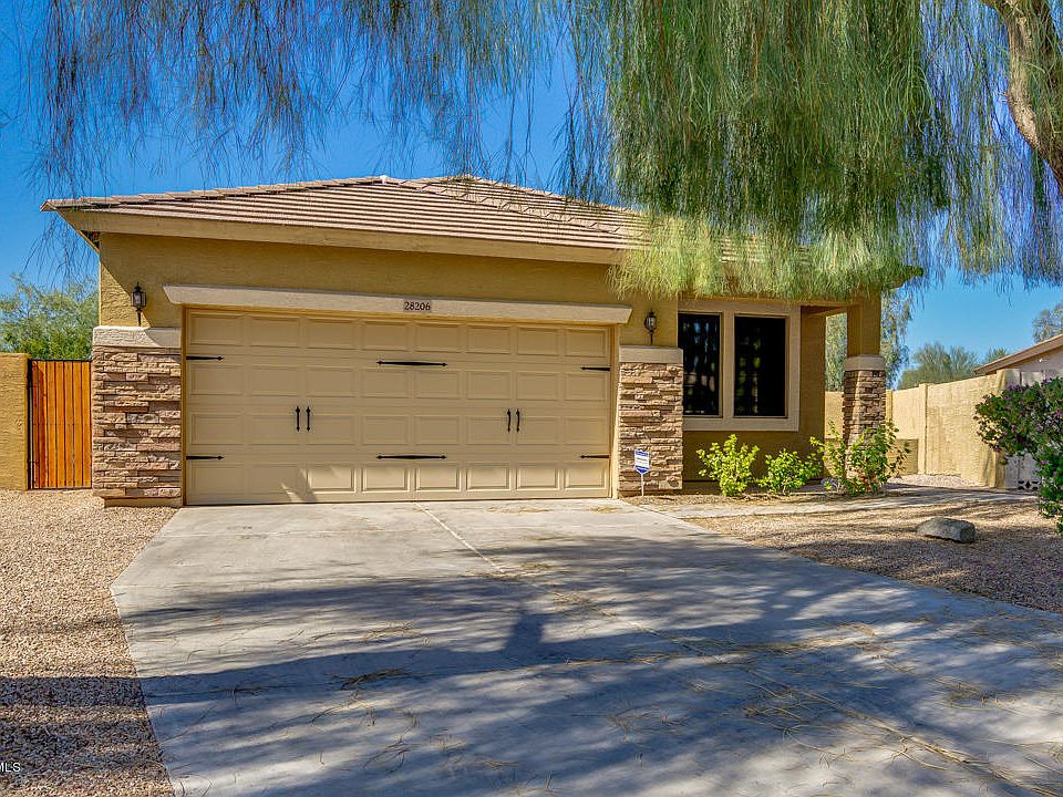 1st image of 28206 N Quartz Dr