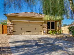 28206 N Quartz Dr, San Tan Valley, AZ 85143