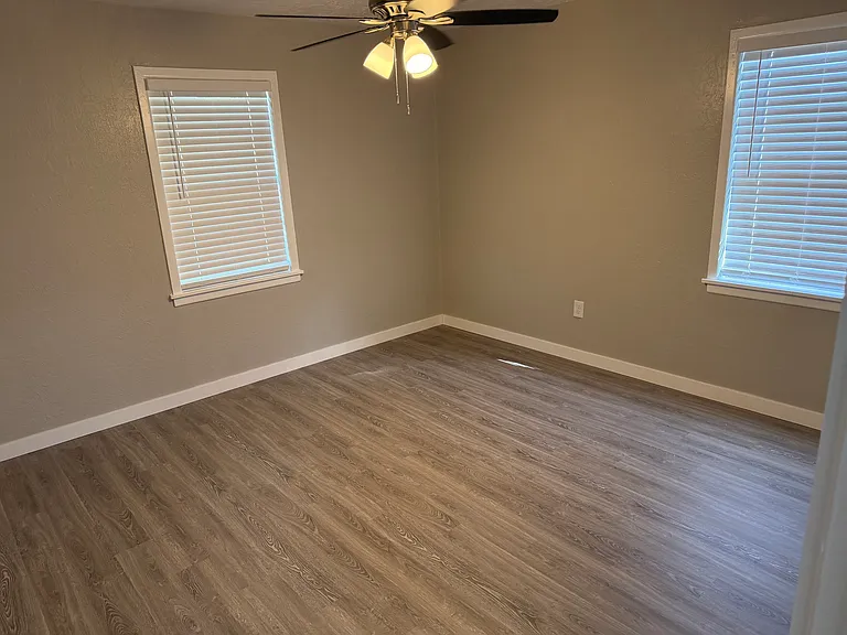 465 Pleas Cocke Rd — Photo 6