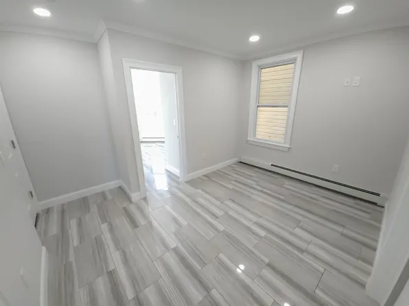 7409 2nd Avenue 1 image 3 of 11