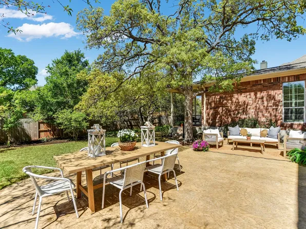 1707 Catchfly Cv, Cedar Park, TX 78613