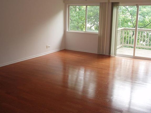 4th image of 2108 Fulham Dr #2108