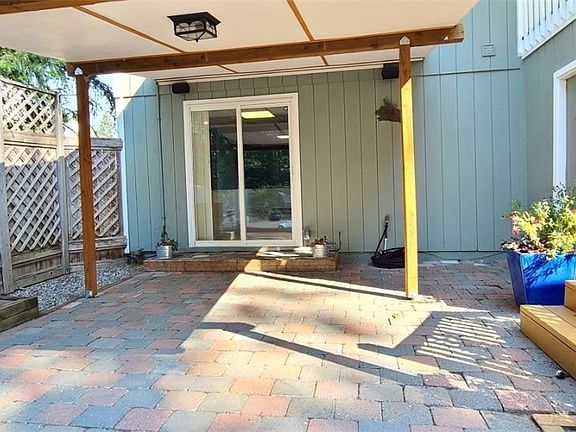 5th image of 5118 105th St NE