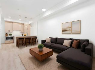 4270 NE Norford Ave NW #1113, Calgary, AB T3B6H3