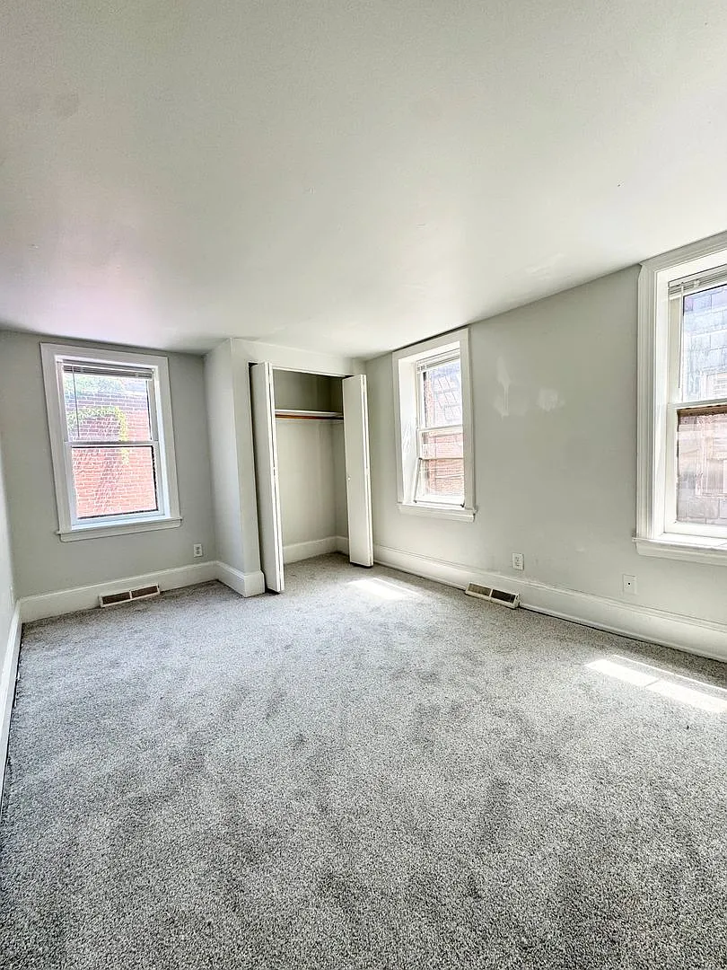 WP1 704 N. Washington St. — Photo 4