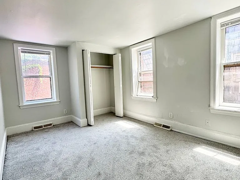 WP1 704 N. Washington St. — Photo 15