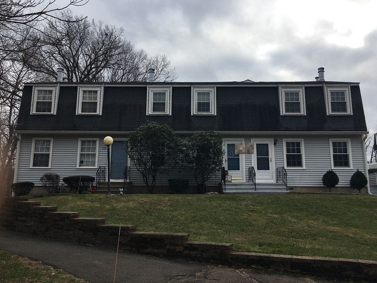 230 Austin Ryer Ln, Branford, CT 06405 Zillow