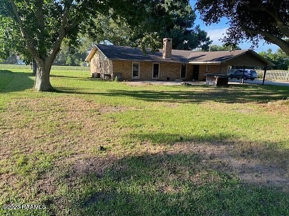 4th image of 14507 Leon Rd